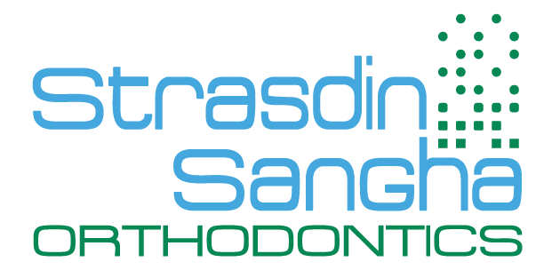 Strasdin-Sangha Orthodontics