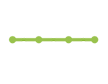icon braces