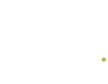 icon invisalign